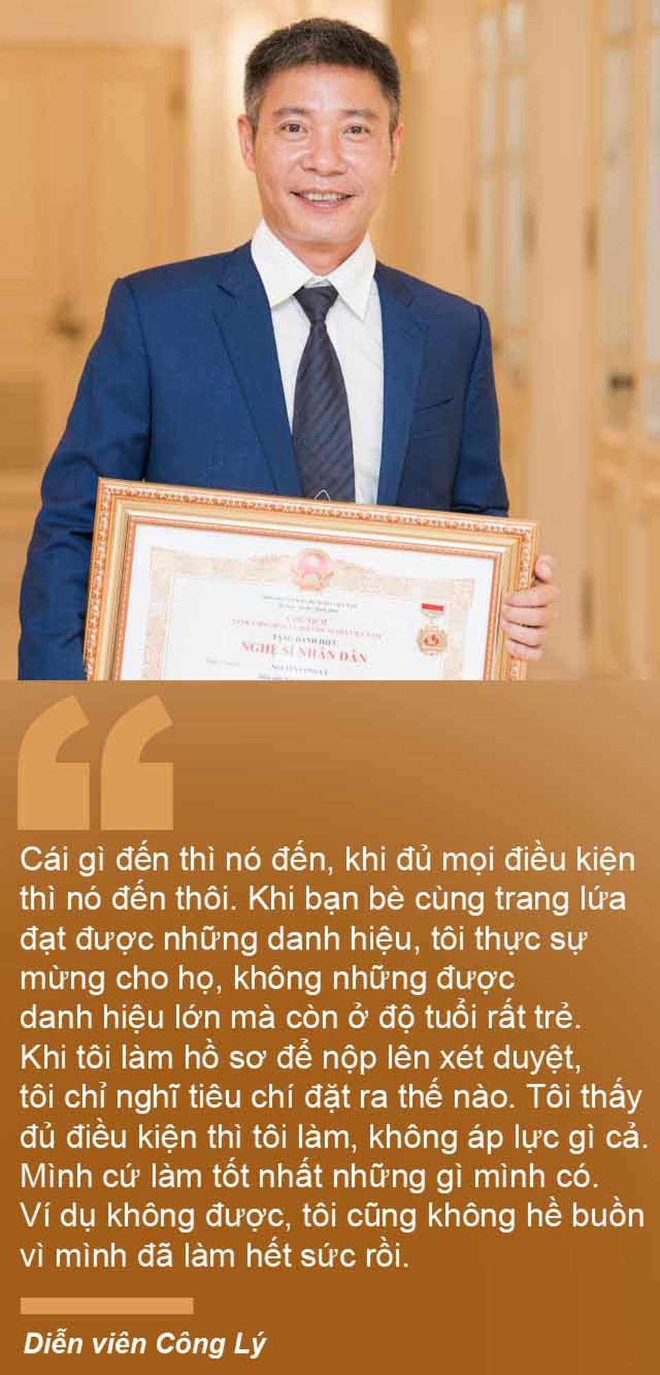 Tranh luận xung quanh chú chó đóng phim “Cậu Vàng” - 4