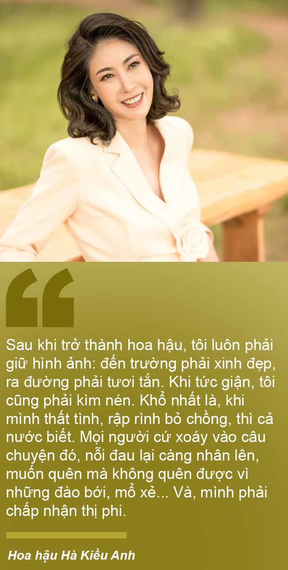 Tranh luận xung quanh chú chó đóng phim “Cậu Vàng” - 6
