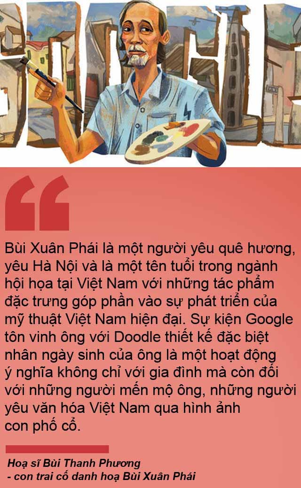 Tranh luận xung quanh chú chó đóng phim “Cậu Vàng” - 7