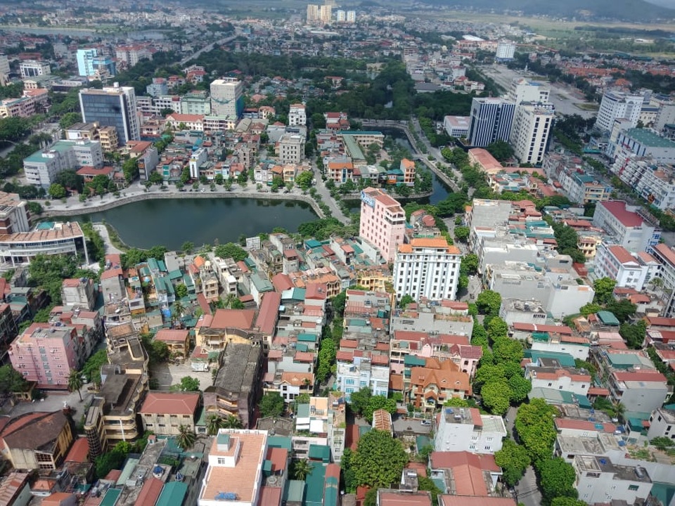 Tình cảm đặc biệt của Bác Hồ với Thanh Hóa - 8