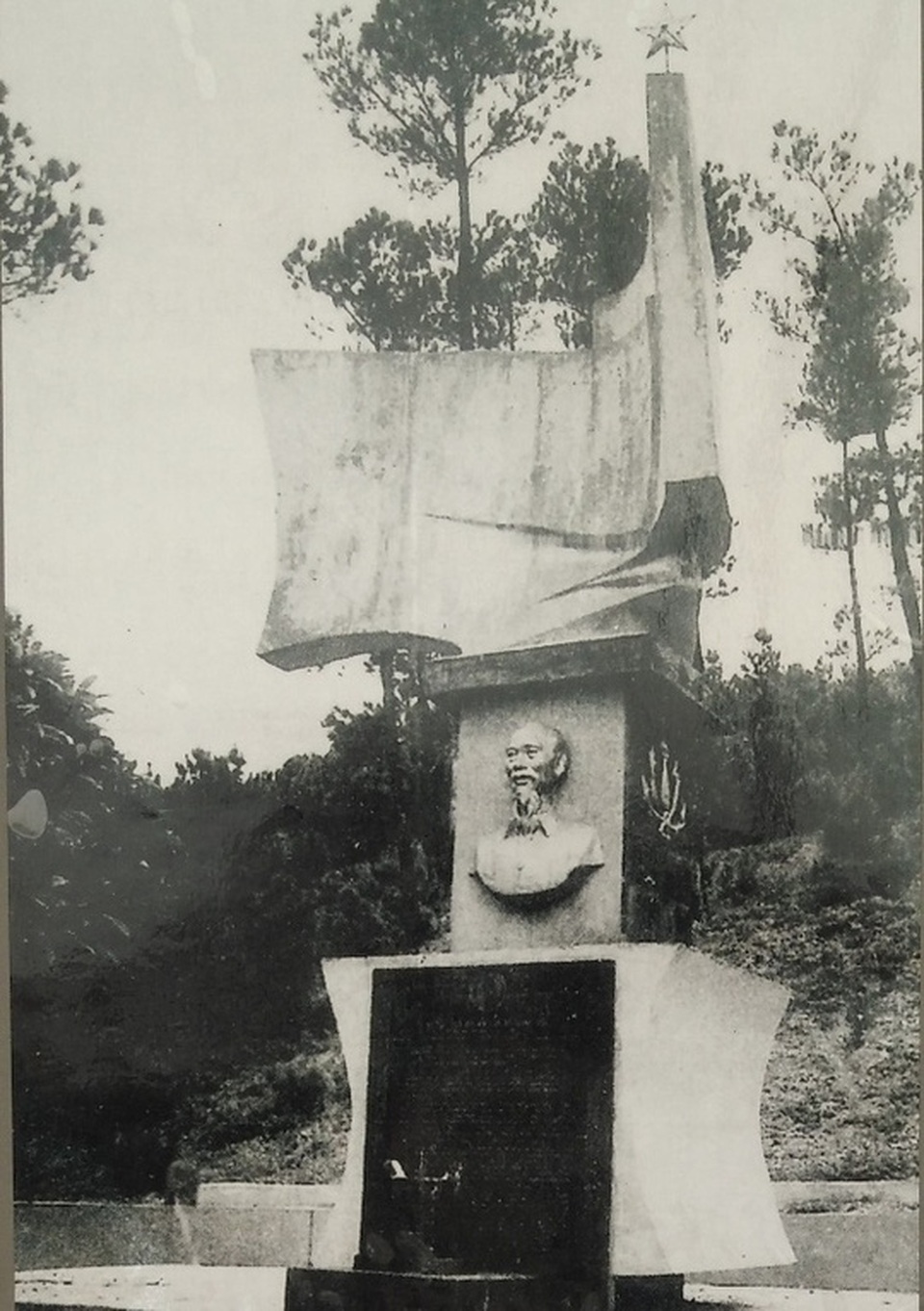 Tình cảm đặc biệt của Bác Hồ với Thanh Hóa - 1