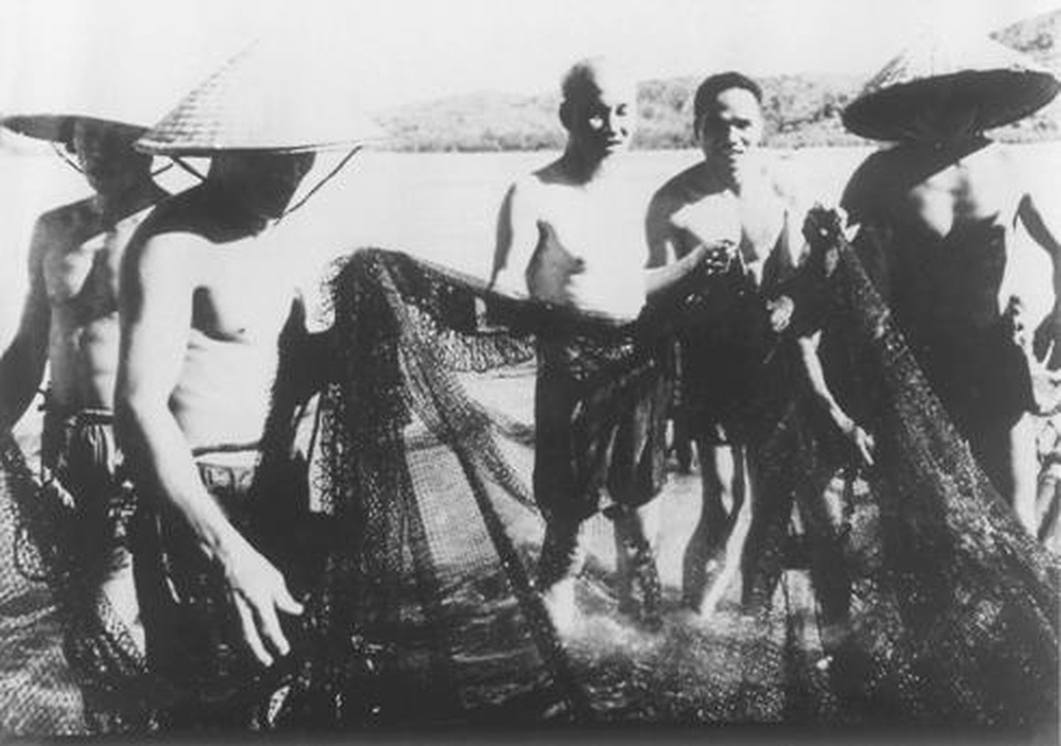 Tình cảm đặc biệt của Bác Hồ với Thanh Hóa - 3