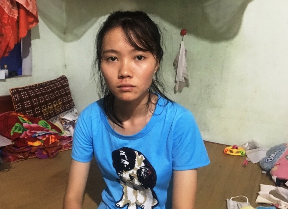 “Cô bé lọ lem” nhận được gần 250 triệu đồng trước ngày khai giảng năm học mới - 3 “Cô bé lọ lem” nhận được gần 250 triệu đồng trước ngày khai giảng năm học mới - 3