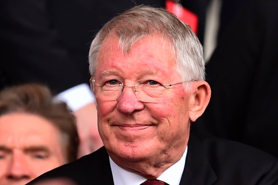 Nhìn lại trận hòa gây thất vọng của Man Utd trên sân Southampton - 3 Nhìn lại trận hòa gây thất vọng của Man Utd trên sân Southampton - 3
