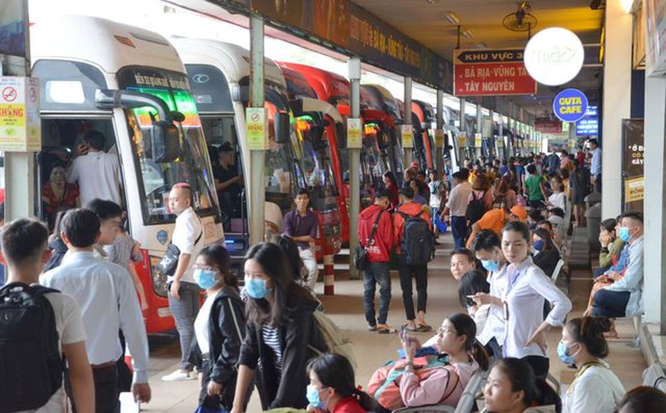 Cháy Công ty Rạng Đông: Hình ảnh “gây tâm trạng” nhất trong tuần - 4 Cháy Công ty Rạng Đông: Hình ảnh “gây tâm trạng” nhất trong tuần - 4