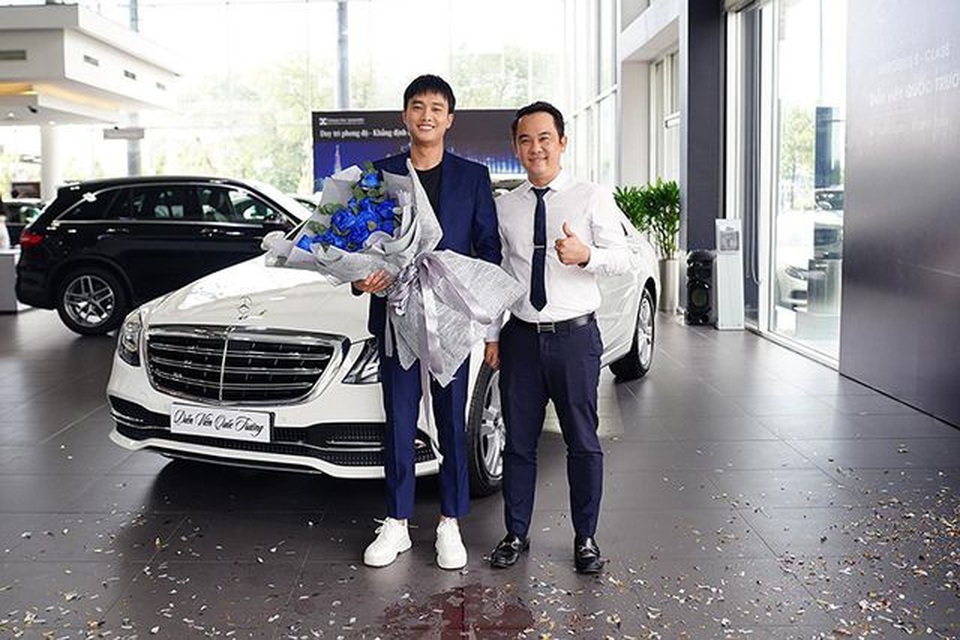 Sửa Luật, giảm thuế phí, dân Việt kỳ vọng mua xe tốt, giá rẻ - 6 Sửa Luật, giảm thuế phí, dân Việt kỳ vọng mua xe tốt, giá rẻ - 6