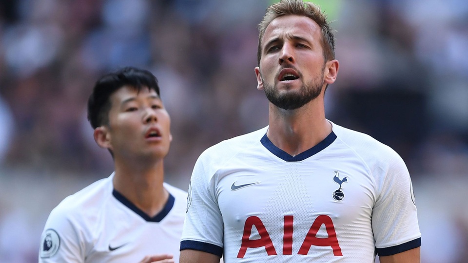 Arsenal - Tottenham: Giành giật cửa thoát khỏi khủng hoảng - 2 Arsenal - Tottenham: Giành giật cửa thoát khỏi khủng hoảng - 2