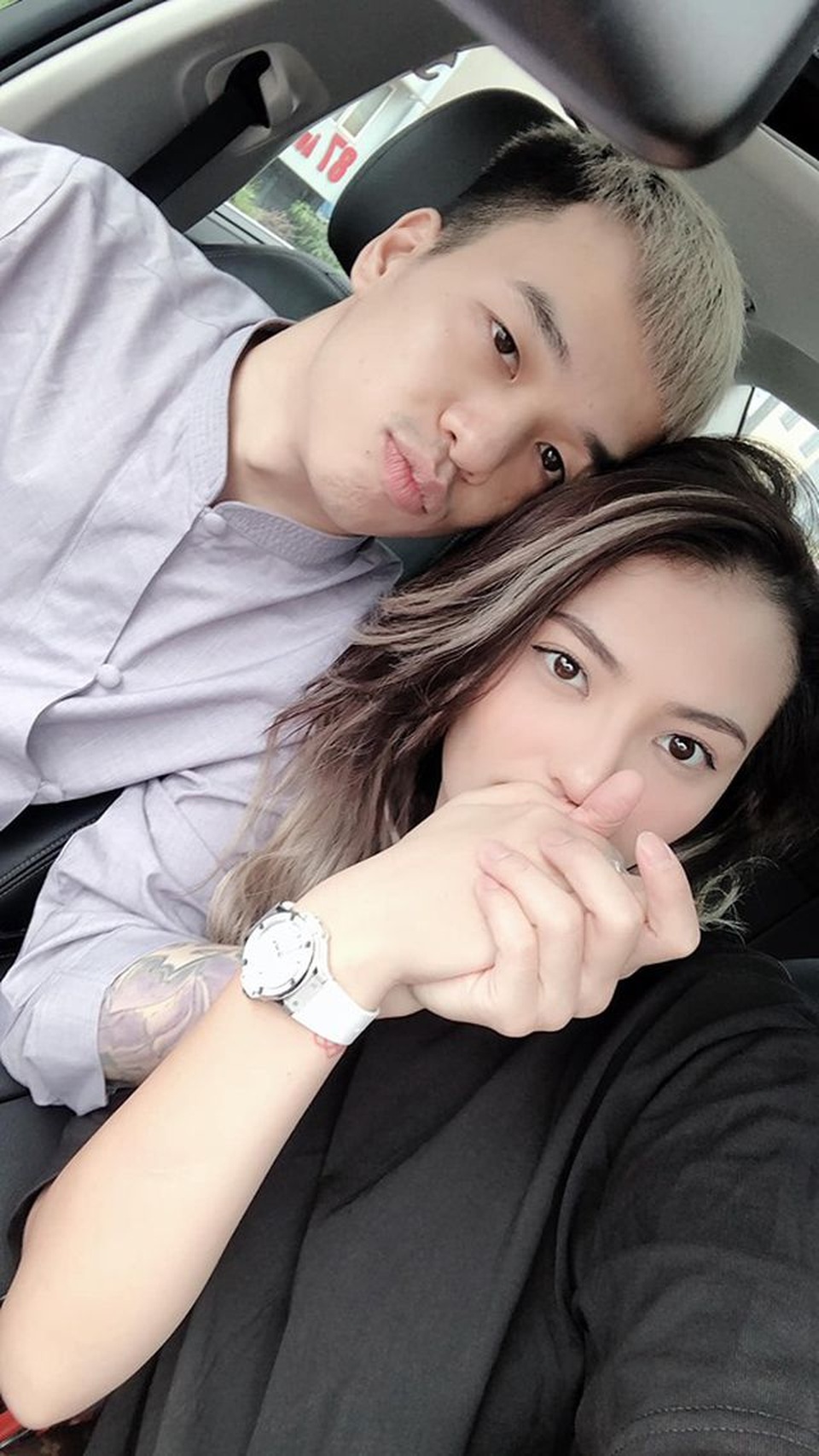 Góc khuất đẫm nước mắt của mẹ đơn thân trong showbiz - 5 Góc khuất đẫm nước mắt của mẹ đơn thân trong showbiz - 5