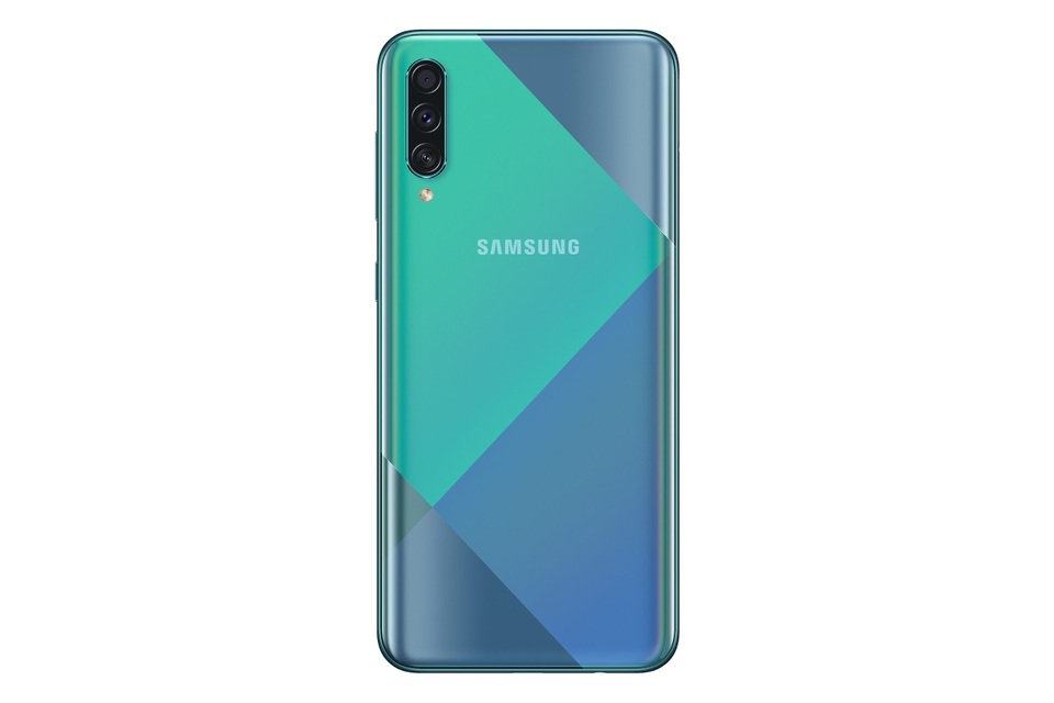 Loạt thiết bị mới sẽ lên kệ thị trường Việt trong tháng 9/2019 - 1 Loạt thiết bị mới sẽ lên kệ thị trường Việt trong tháng 9/2019 - 1