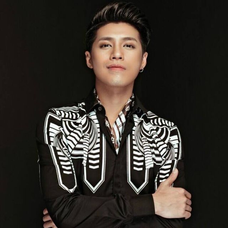 Góc khuất đẫm nước mắt của mẹ đơn thân trong showbiz - 17 Góc khuất đẫm nước mắt của mẹ đơn thân trong showbiz - 17