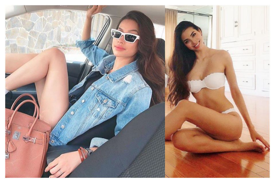 Tiết lộ cuộc sống diva Hồng Nhung - MC Thảo Vân - danh hài Thuý Nga cùng con sau ly hôn - 10 Tiết lộ cuộc sống diva Hồng Nhung - MC Thảo Vân - danh hài Thuý Nga cùng con sau ly hôn - 10