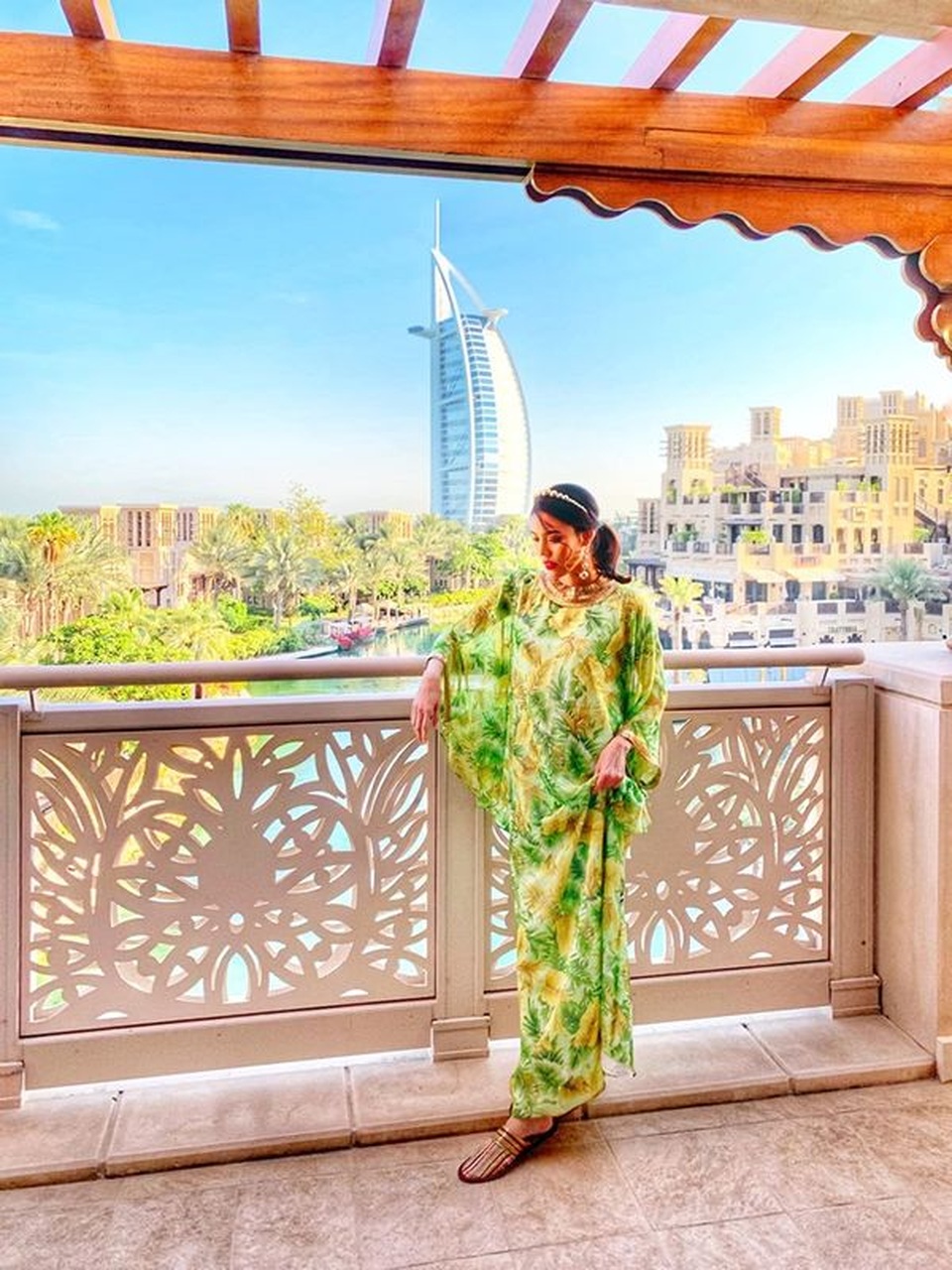 Lan Khuê, Phương Mai: “Bầu bí” vẫn gợi cảm - 2 Lan Khuê, Phương Mai: “Bầu bí” vẫn gợi cảm - 2