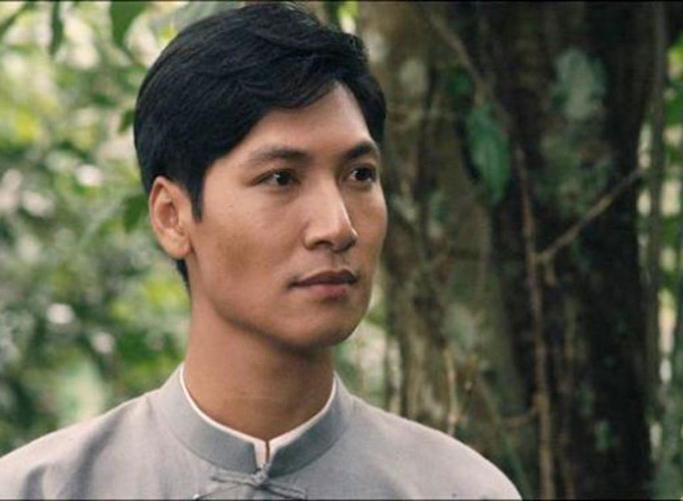 Chuyện về hai diễn viên trẻ có chiều cao nổi bật được chọn đóng vai Bác Hồ - 2 Chuyện về hai diễn viên trẻ có chiều cao nổi bật được chọn đóng vai Bác Hồ - 2
