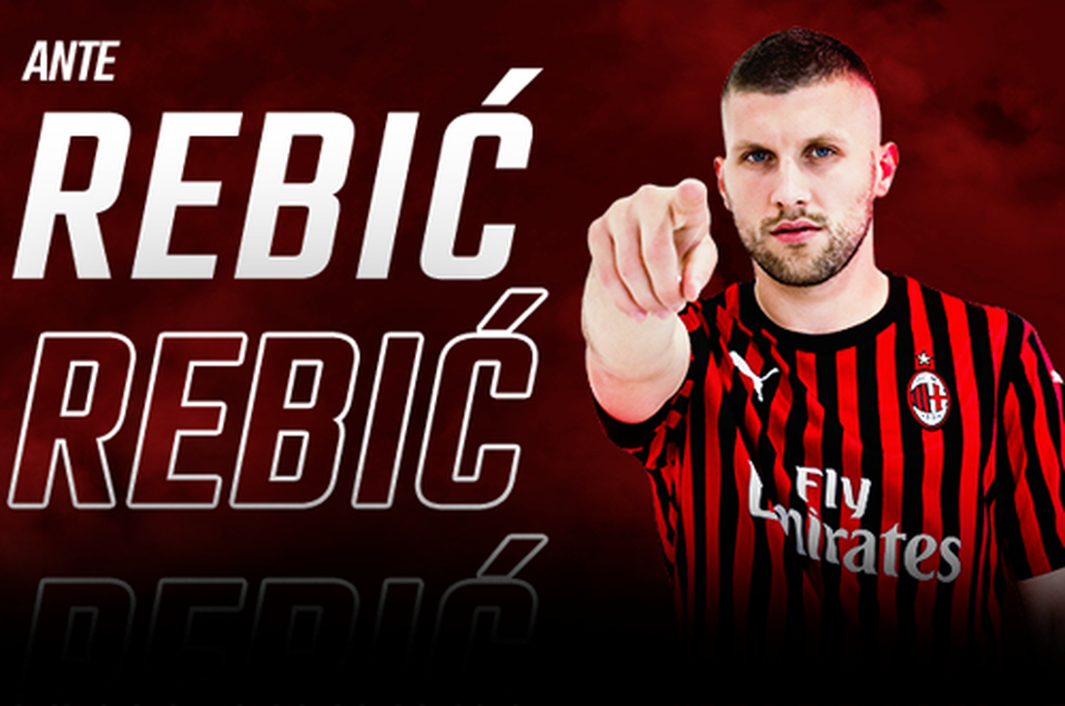 Hàng loạt thương vụ lớn phát nổ trong ngày cuối “chợ Hè” 2019 - 6 Hàng loạt thương vụ lớn phát nổ trong ngày cuối “chợ Hè” 2019 - 6