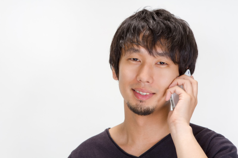 Đây là những hành vi người Nhật “cực ghét” trên tàu điện ngầm - 2 Đây là những hành vi người Nhật “cực ghét” trên tàu điện ngầm - 2