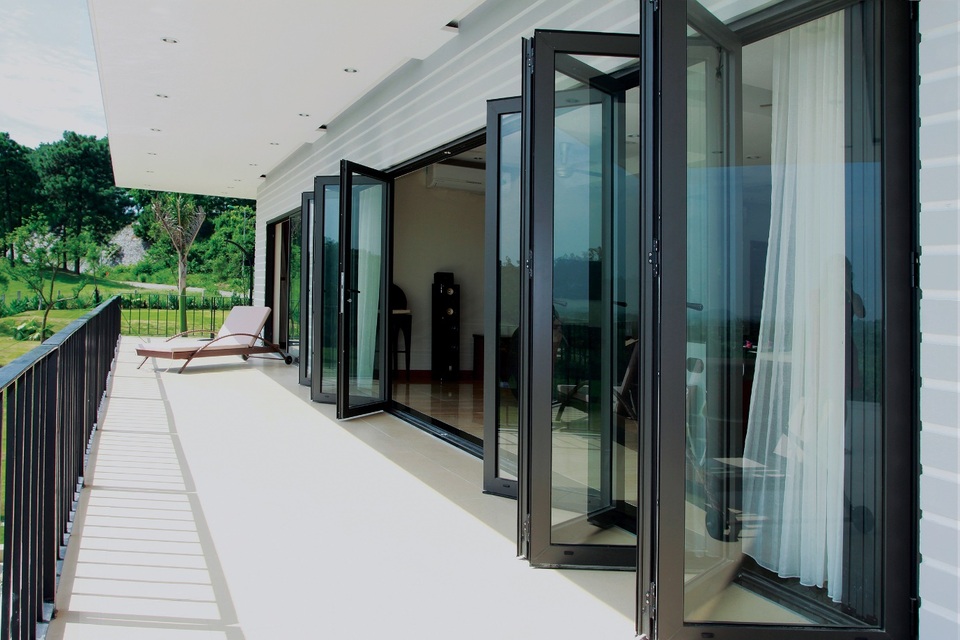 Eurowindow khuyến mãi tới 12% nhân kỷ niệm 17 năm thành lập - 2 Eurowindow khuyến mãi tới 12% nhân kỷ niệm 17 năm thành lập - 2