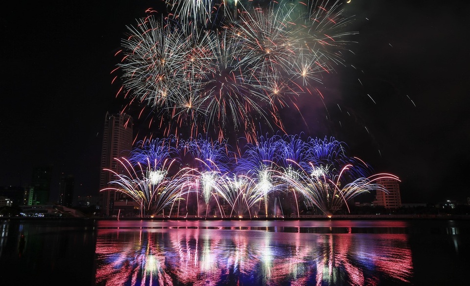 Festival: Làm sao để “con gà đẻ được trứng vàng”? - 3 Festival: Làm sao để “con gà đẻ được trứng vàng”? - 3