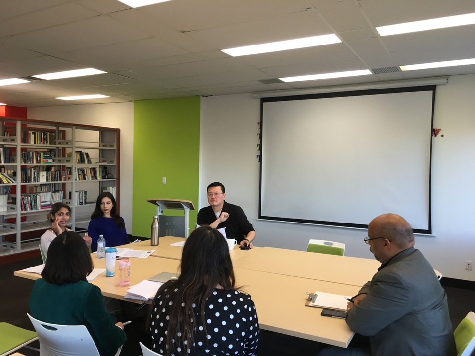 Vì sao nên chọn du học các trường Trung học tại Canada? - 2