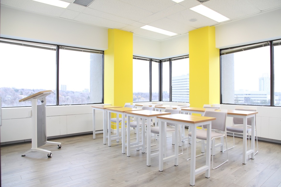 Vì sao nên chọn du học các trường Trung học tại Canada? - 3