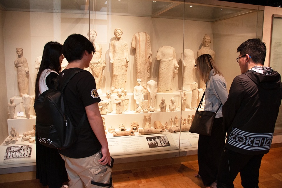 Vì sao nên chọn du học các trường Trung học tại Canada? - 5