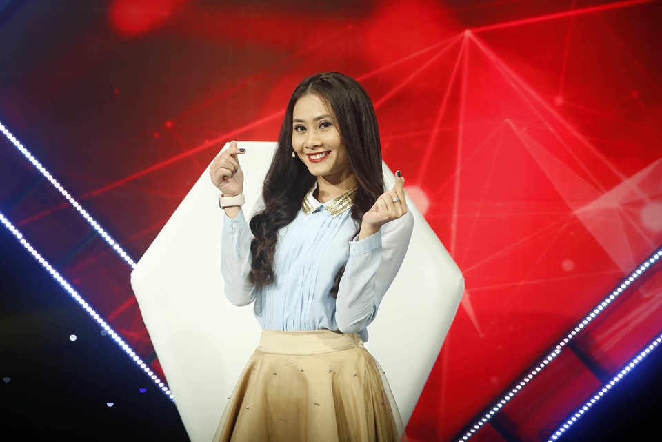 Mỹ nhân Việt bày kế ứng xử với gã chồng nghiện cờ bạc đến tán gia bại sản - 4 Mỹ nhân Việt bày kế ứng xử với gã chồng nghiện cờ bạc đến tán gia bại sản - 4