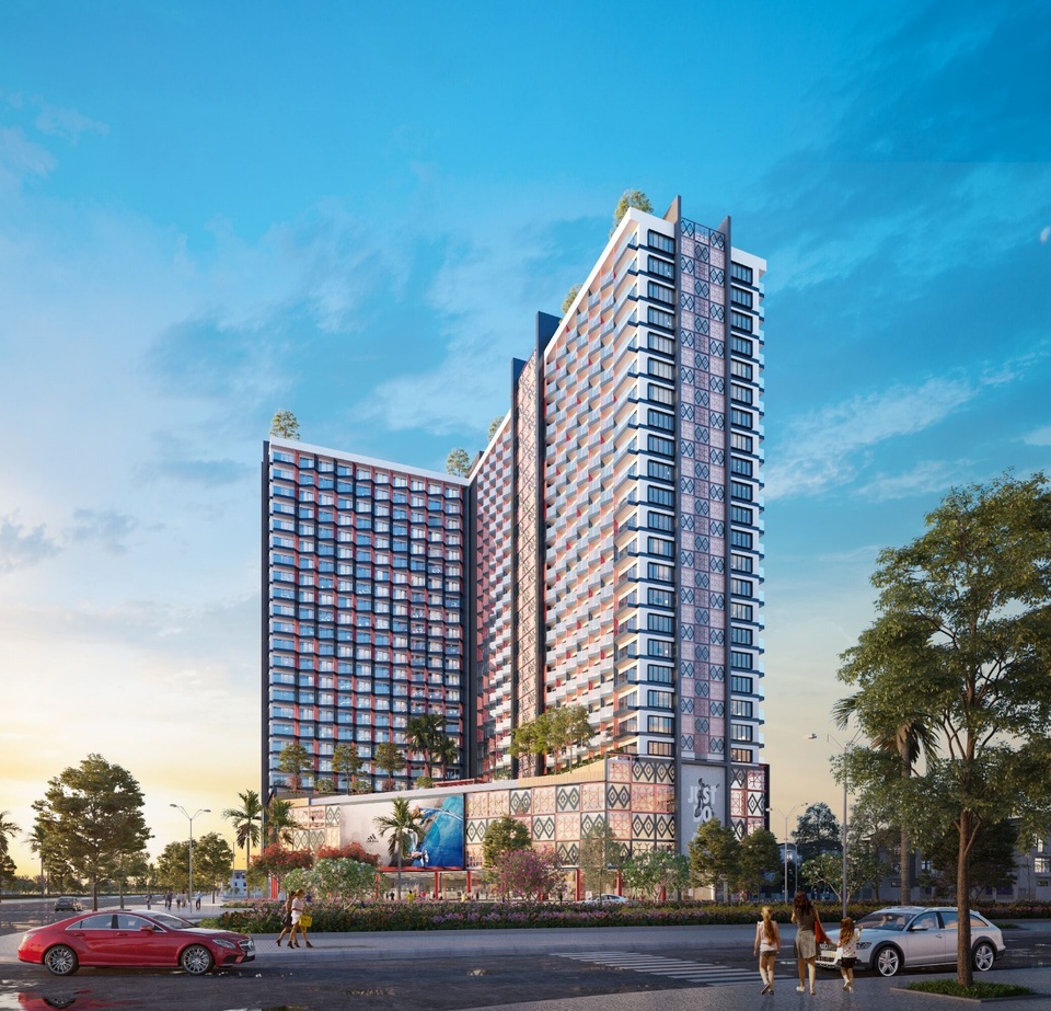 Chiến lược diều ngược gió của Apec Group và vị thế nhà phát triển Condotel số 1 Việt Nam - 3 Chiến lược diều ngược gió của Apec Group và vị thế nhà phát triển Condotel số 1 Việt Nam - 3