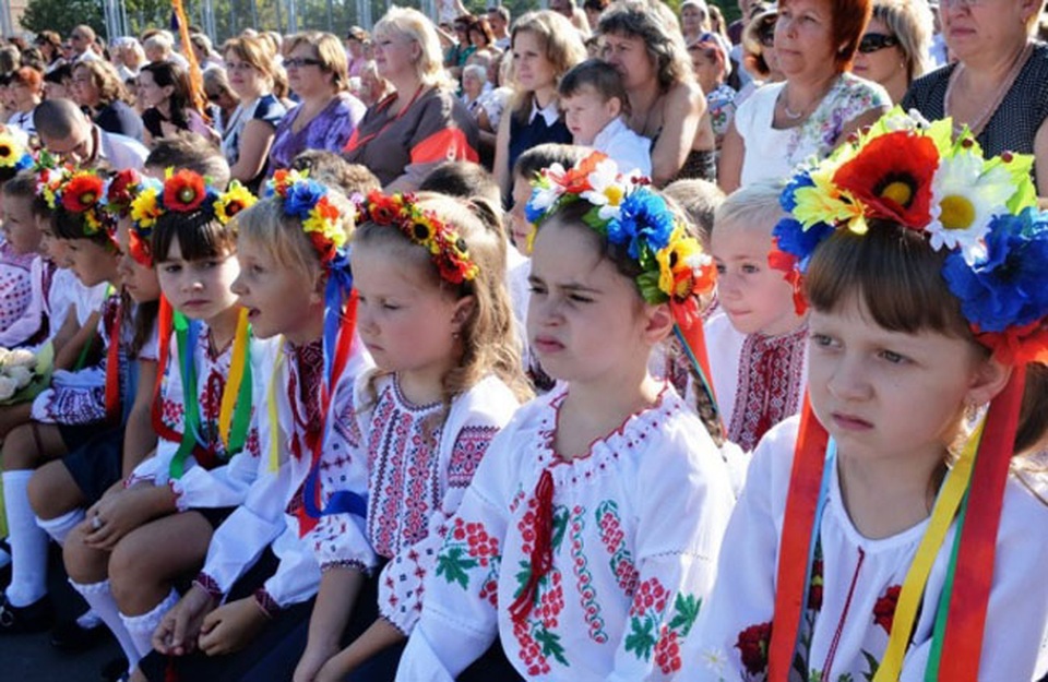 Những quốc gia nào cũng khai giảng vào khoảng đầu tháng 9 như Việt Nam? - 2 Những quốc gia nào cũng khai giảng vào khoảng đầu tháng 9 như Việt Nam? - 2