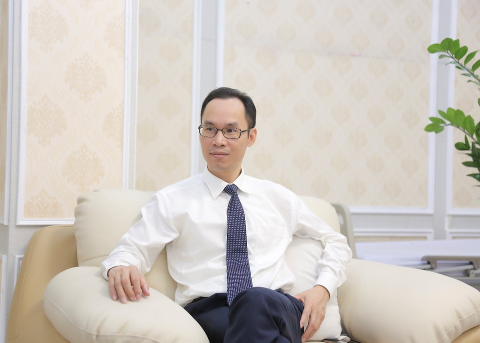 Lựa chọn hàng đầu của Ngôi sao không tuổi MC Nguyễn Cao Kỳ Duyên - 2 Lựa chọn hàng đầu của Ngôi sao không tuổi MC Nguyễn Cao Kỳ Duyên - 2