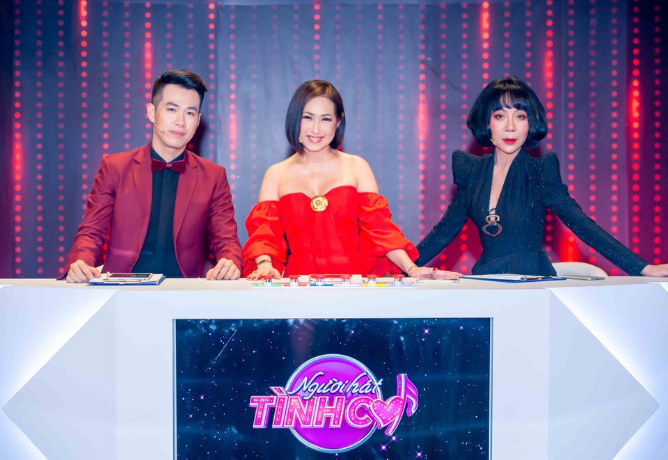 Trác Thuý Miêu tiết lộ bí quyết ăn chay trường để có “vòng eo con kiến” - 4 Trác Thuý Miêu tiết lộ bí quyết ăn chay trường để có “vòng eo con kiến” - 4