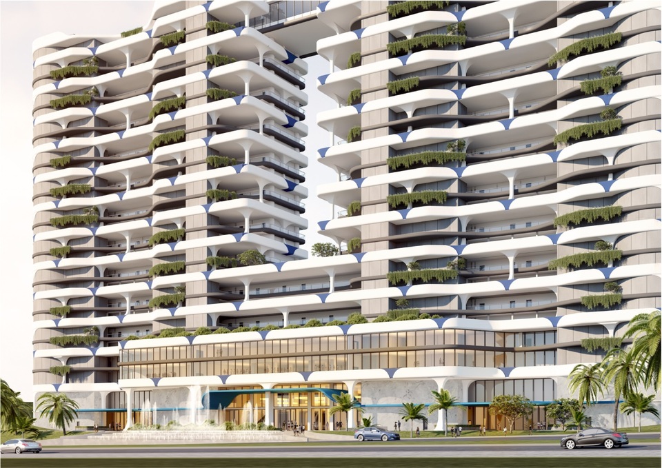 Những tiêu chí tiên quyết lựa chọn bất động sản nghỉ dưỡng - 2 Những tiêu chí tiên quyết lựa chọn bất động sản nghỉ dưỡng - 2