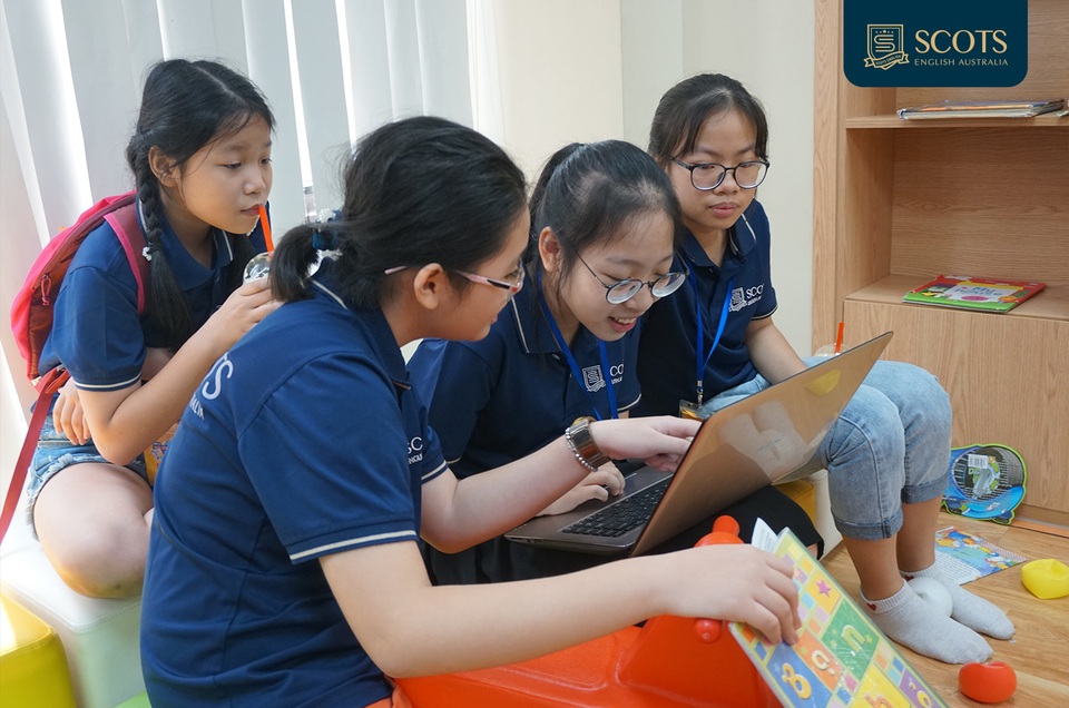 Vén màn bí ẩn nội dung thi vòng chung kết Nhà hùng biện tương lai 2019? - 3 Vén màn bí ẩn nội dung thi vòng chung kết Nhà hùng biện tương lai 2019? - 3
