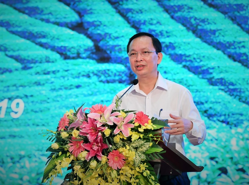 Ngành ngân hàng gỡ khó về tín dụng cho khu vực trung du, miền núi phía Bắc - 2 Ngành ngân hàng gỡ khó về tín dụng cho khu vực trung du, miền núi phía Bắc - 2