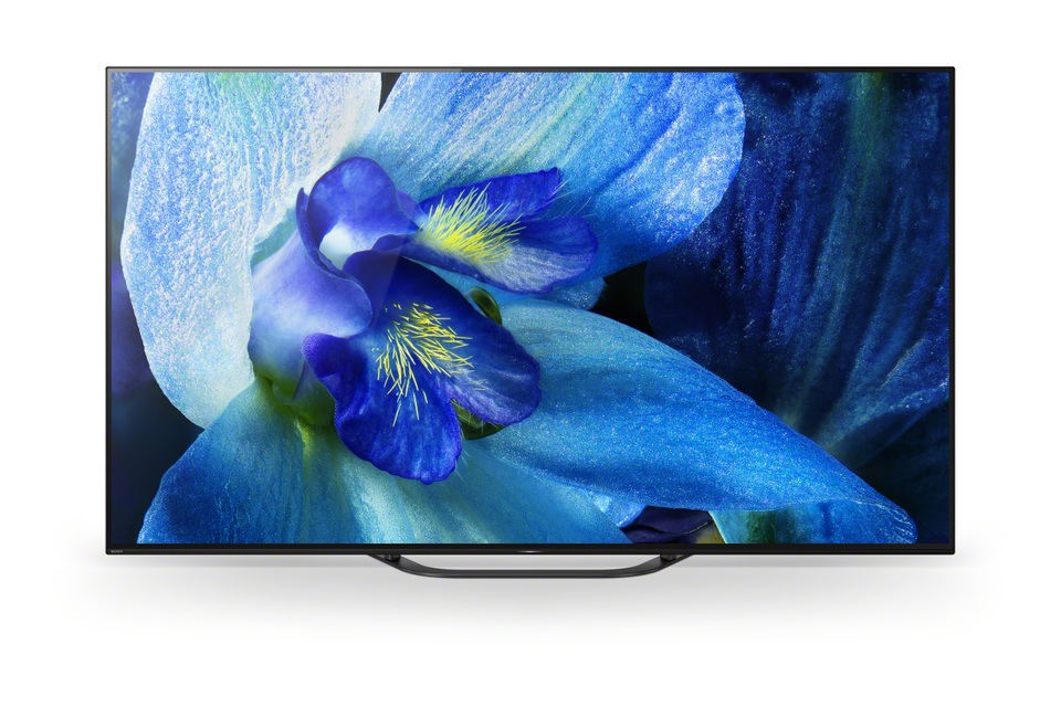 5 lựa chọn đáng tiền khi mua Sony Android TV - 2