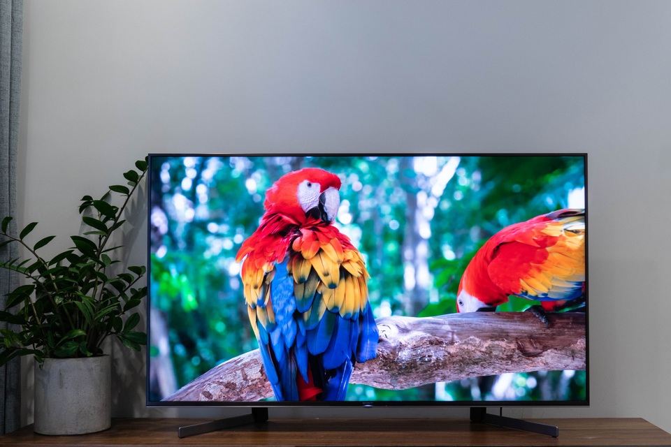 5 lựa chọn đáng tiền khi mua Sony Android TV - 3