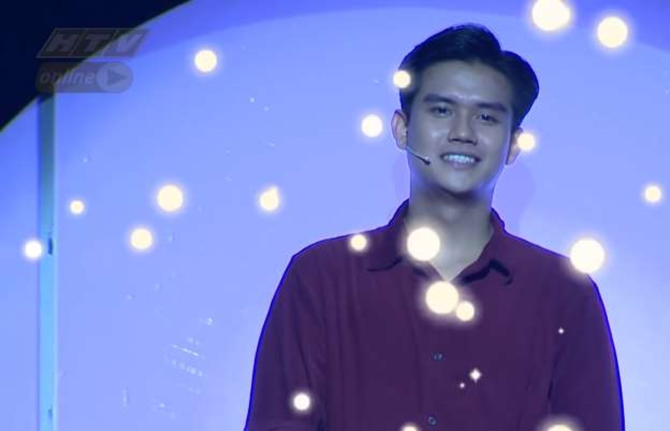 Nữ diễn viên múa bị chỉ trích dữ dội vì liên tục “lật kèo” trên sóng truyền hình - 4