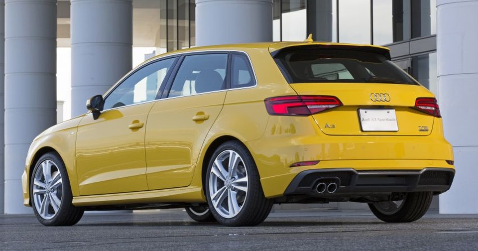 Audi-A3-Sportback-e1567474522875-850x446.jpeg -e1567474522875-850x446.jpeg