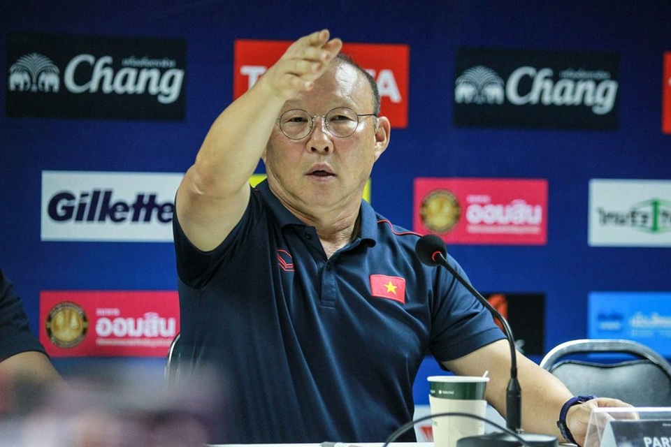 Báo Thái Lan lo ngại 6 điểm mạnh của đội tuyển Việt Nam - 3 Báo Thái Lan lo ngại 6 điểm mạnh của đội tuyển Việt Nam - 3