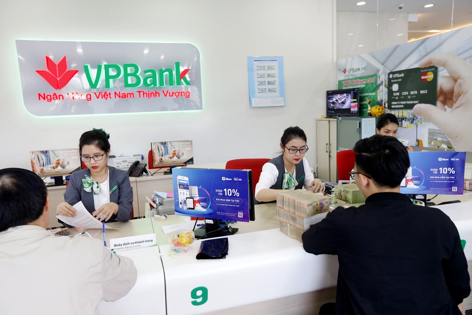 Làm sao để tránh bị đánh cắp tiền trong tài khoản ngân hàng? - 1 Làm sao để tránh bị đánh cắp tiền trong tài khoản ngân hàng? - 1