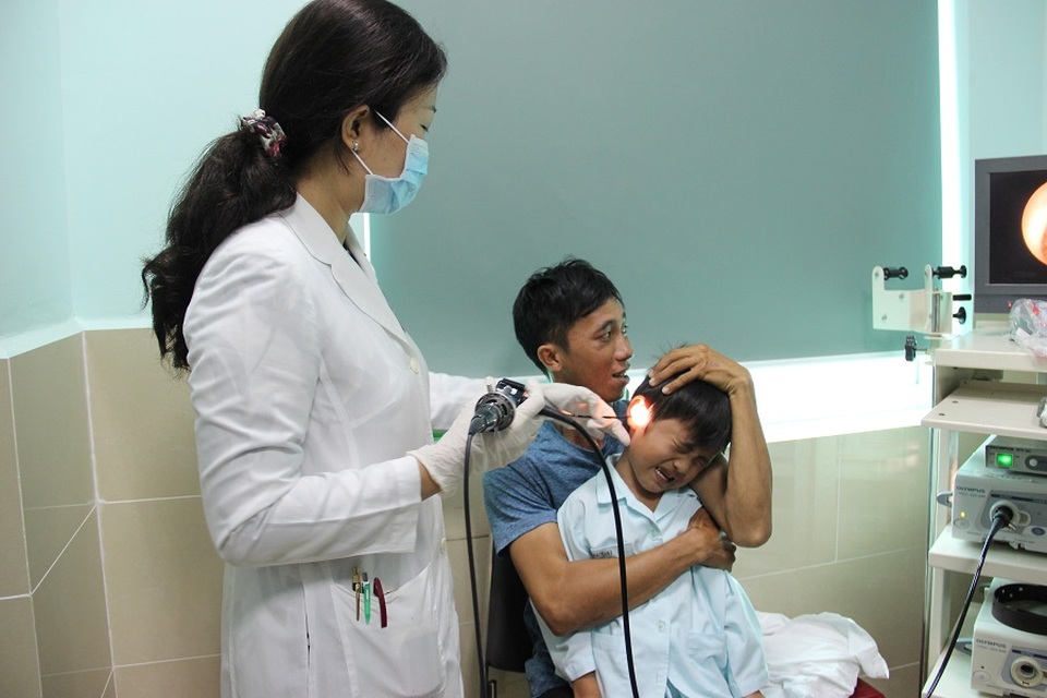 Pin đồ chơi điện tử “sát thủ” đối với trẻ nhỏ - 3 Pin đồ chơi điện tử “sát thủ” đối với trẻ nhỏ - 3