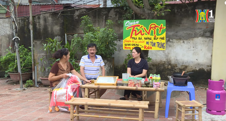 Thanh niên gặp nạn vì mắc bệnh “tín vàng mã” - 1 Thanh niên gặp nạn vì mắc bệnh “tín vàng mã” - 1