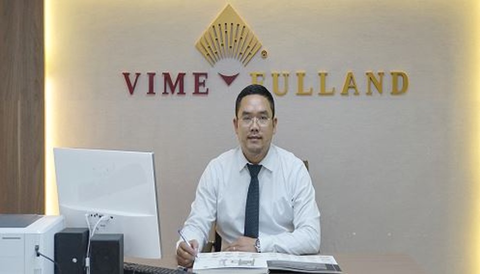 The Emerald dự án chung cư cao tầng đầu tiên mang thương hiệu Vimefulland đủ điều kiện bàn giao nhà cho cư dân - 2 The Emerald dự án chung cư cao tầng đầu tiên mang thương hiệu Vimefulland đủ điều kiện bàn giao nhà cho cư dân - 2