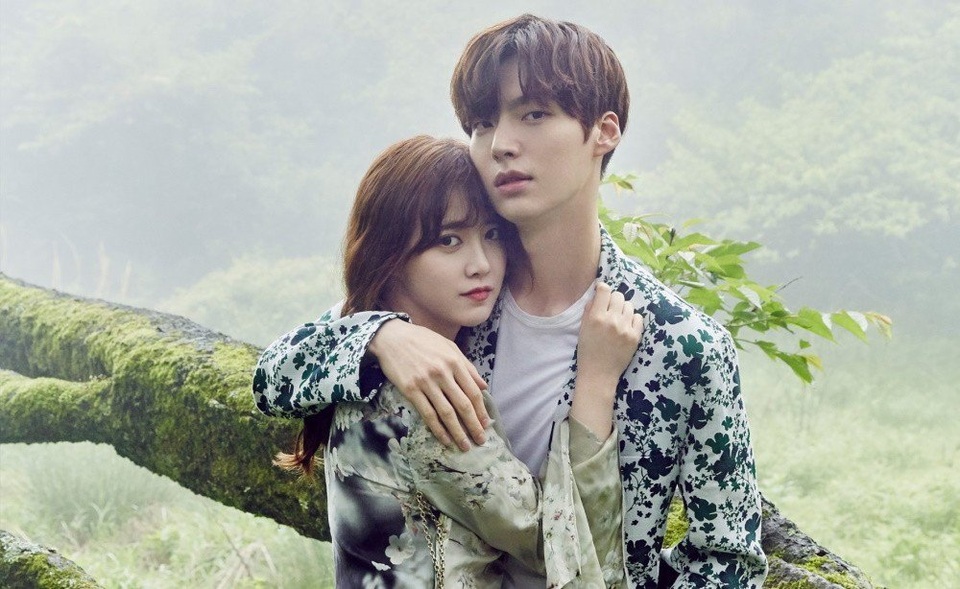 Trước cáo buộc ngoại tình, Ahn Jae Hyun đâm đơn kiện Goo Hye Sun tội vu khống - 3 Trước cáo buộc ngoại tình, Ahn Jae Hyun đâm đơn kiện Goo Hye Sun tội vu khống - 3