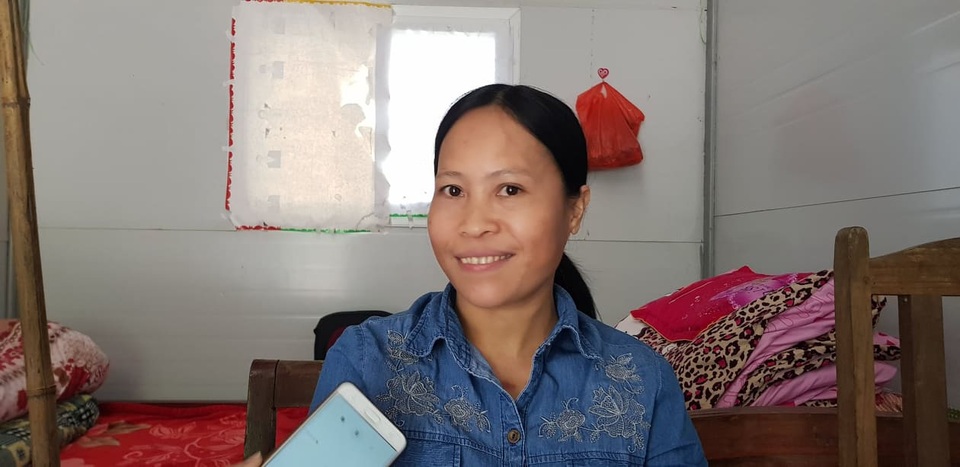 Hai cô giáo hy sinh tuổi xuân để làm mẹ của 17 đứa trẻ H’Mông - 3 Hai cô giáo hy sinh tuổi xuân để làm mẹ của 17 đứa trẻ H’Mông - 3