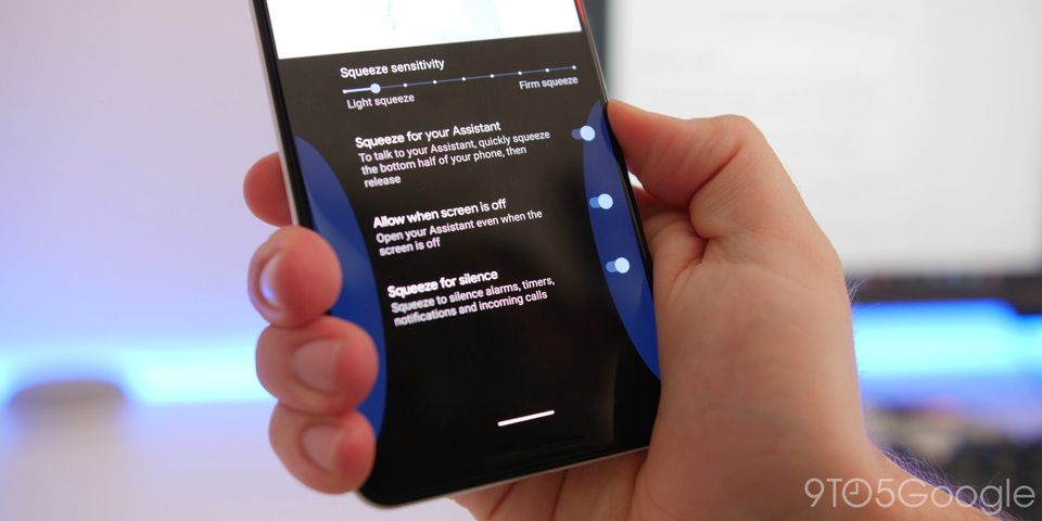 Android 10 vừa ra mắt đã gặp lỗi “không thể khắc phục” - 2 Android 10 vừa ra mắt đã gặp lỗi “không thể khắc phục” - 2