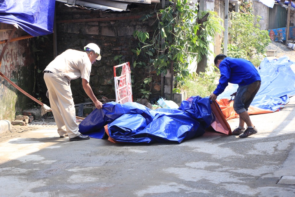 IMG_2677.JPG quây bạt