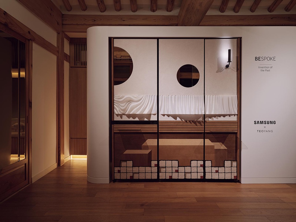 Loạt sản phẩm đặc biệt được trình diễn tại Triển lãm IFA 2019 - 2 Loạt sản phẩm đặc biệt được trình diễn tại Triển lãm IFA 2019 - 2