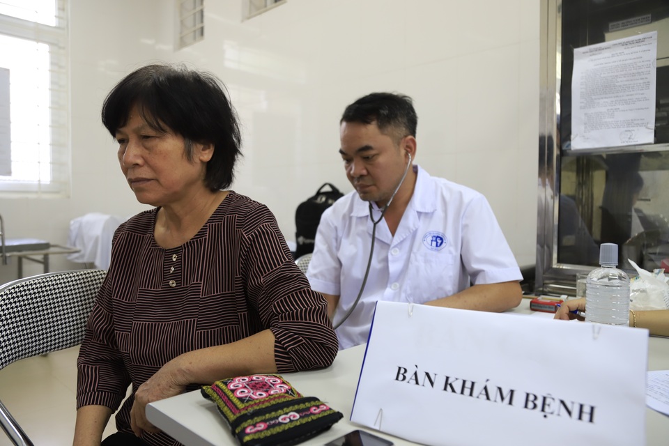 _MG_0285.JPG Bà định
