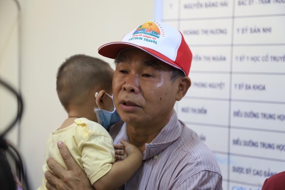 _MG_0304.JPG ông lập