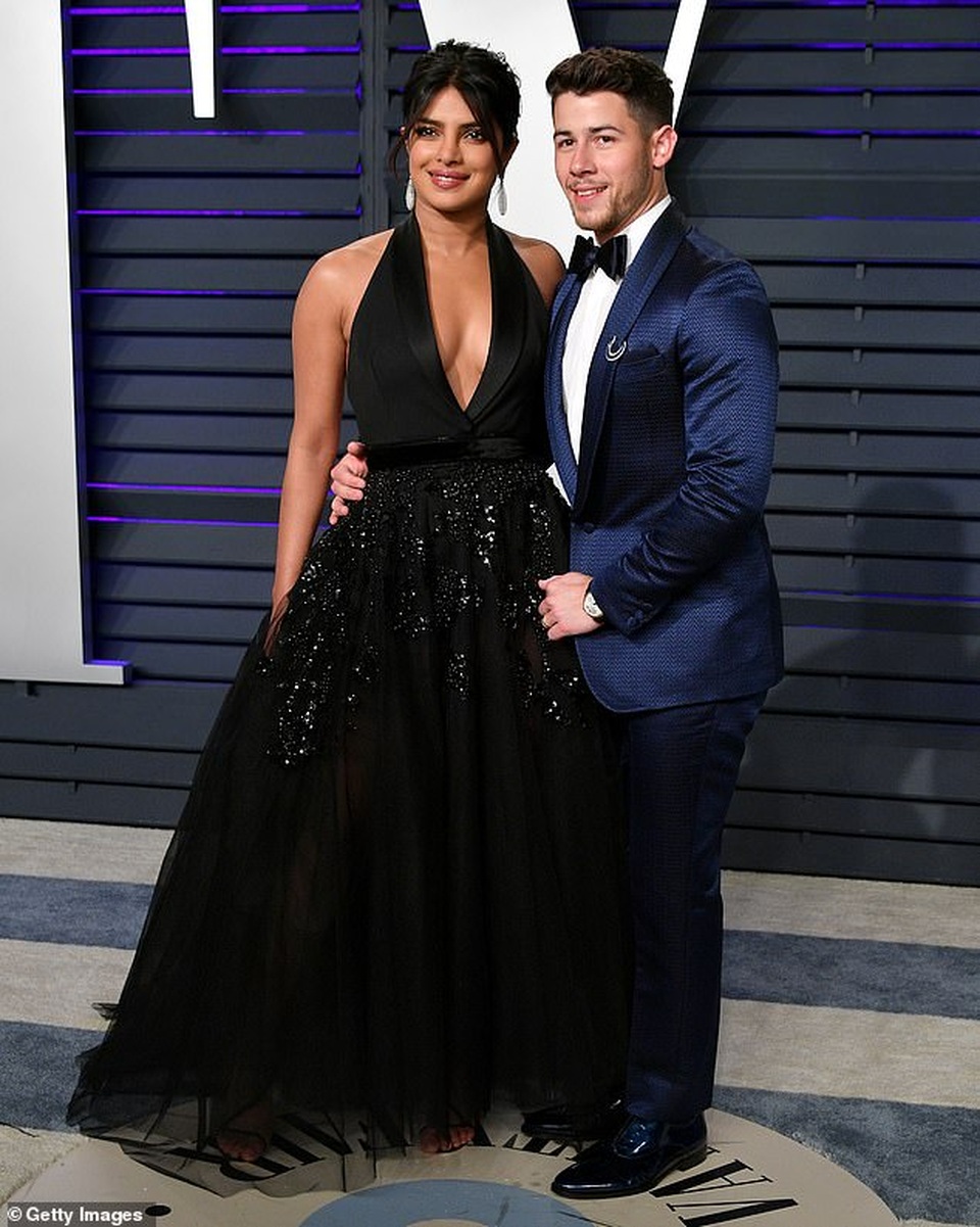 Mua nhà và sinh con là việc phải làm - 2