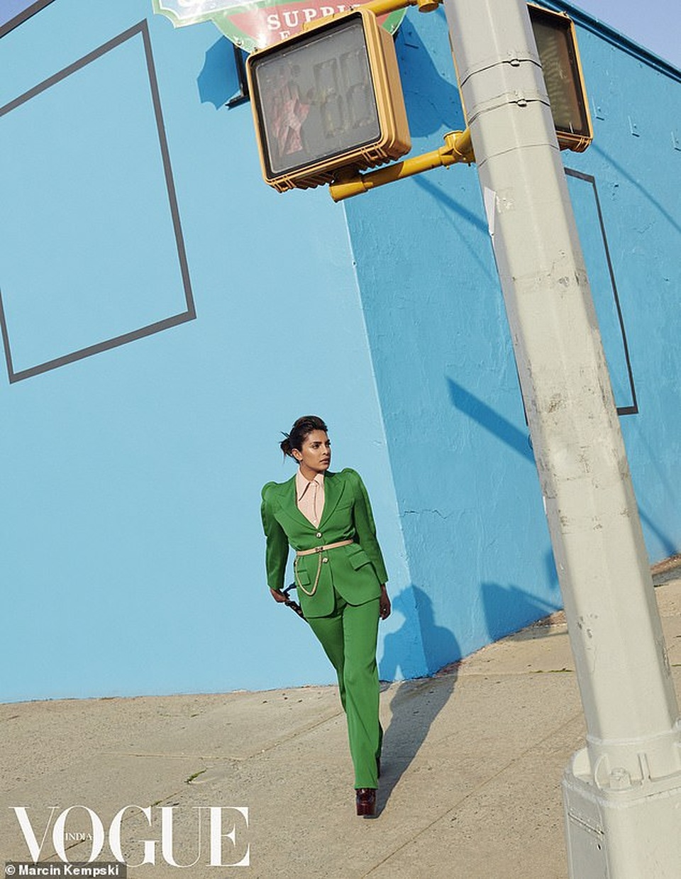 Mua nhà và sinh con là việc phải làm - 4